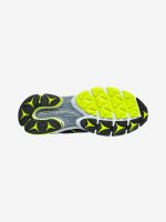 کتونی ساکونی مدل Saucony ProGrid Triumph 4 OG - Image 5