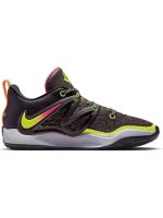 کتونی نایکی مدل Nike KD 15 - Image 2