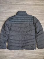کاپشن الیاف نوک مدادی PIQUE - Image 3