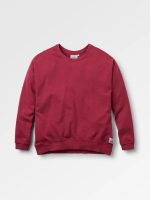 دورس زرشکی داخل کرکی jack&jones