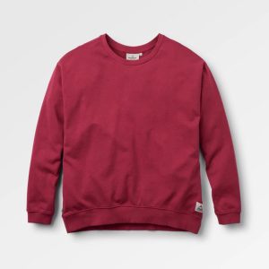 دورس زرشکی داخل کرکی jack&jones