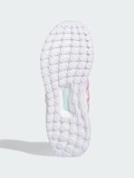 کتونی آدیداس مدل ULTRABOOST 1 - Image 8