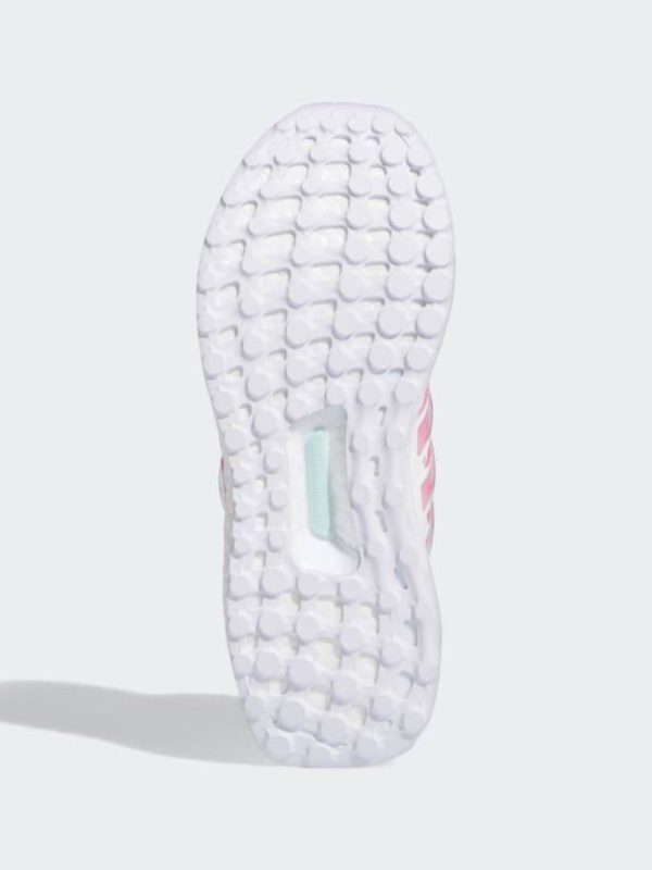 کتونی آدیداس مدل ULTRABOOST 1 - Image 8