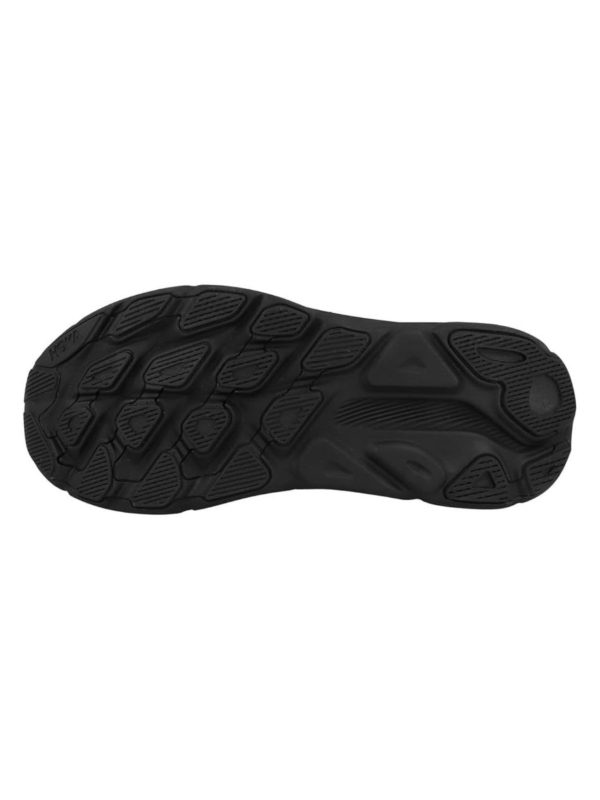 کتونی هوکا مدل Hoka one one - Image 5