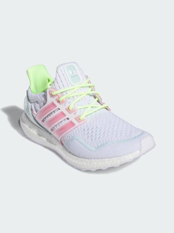 کتونی آدیداس مدل ULTRABOOST 1 - Image 4
