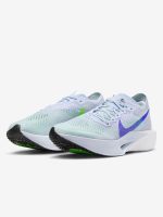 کتونی نایک مدل Nike Vaporfly 3 - Image 3