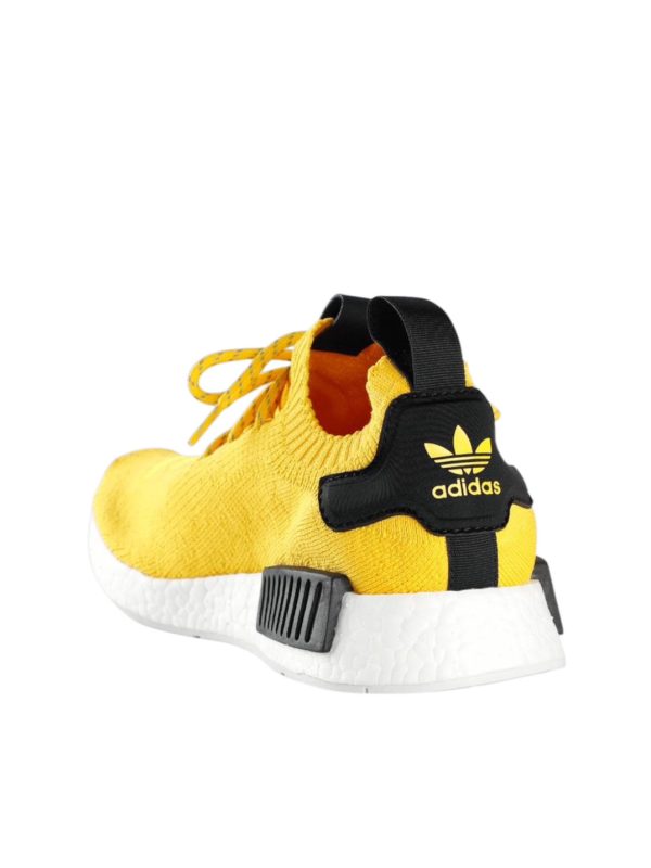 کتونی آدیداس مدل Adidas NMD - Image 2