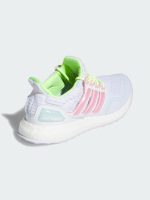 کتونی آدیداس مدل ULTRABOOST 1 - Image 5