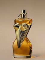 عطر Jean Paul Gaultier Gaultier Divine - Image 3