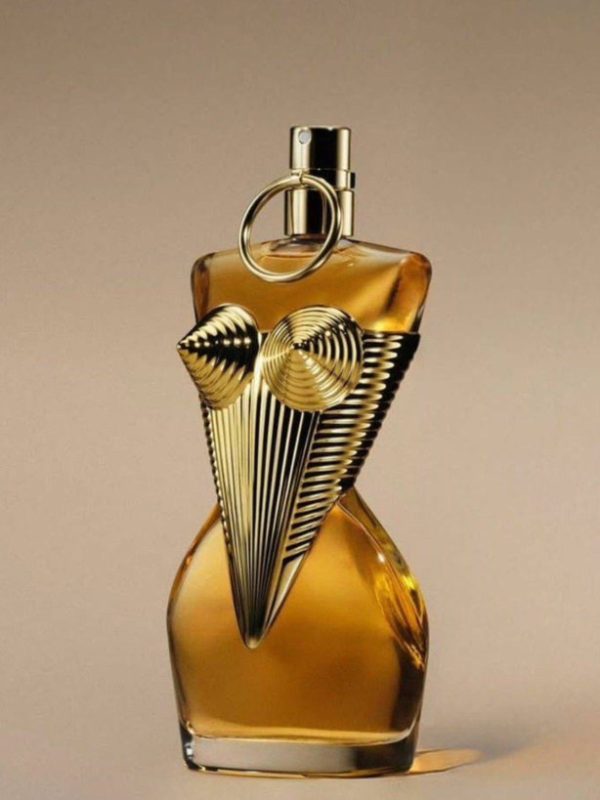 عطر Jean Paul Gaultier Gaultier Divine - Image 3