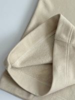 شلوار پالازو نرم oysho - Image 5