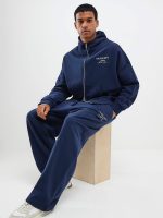 ست سویشرت و شلوار Riverisland - Image 3
