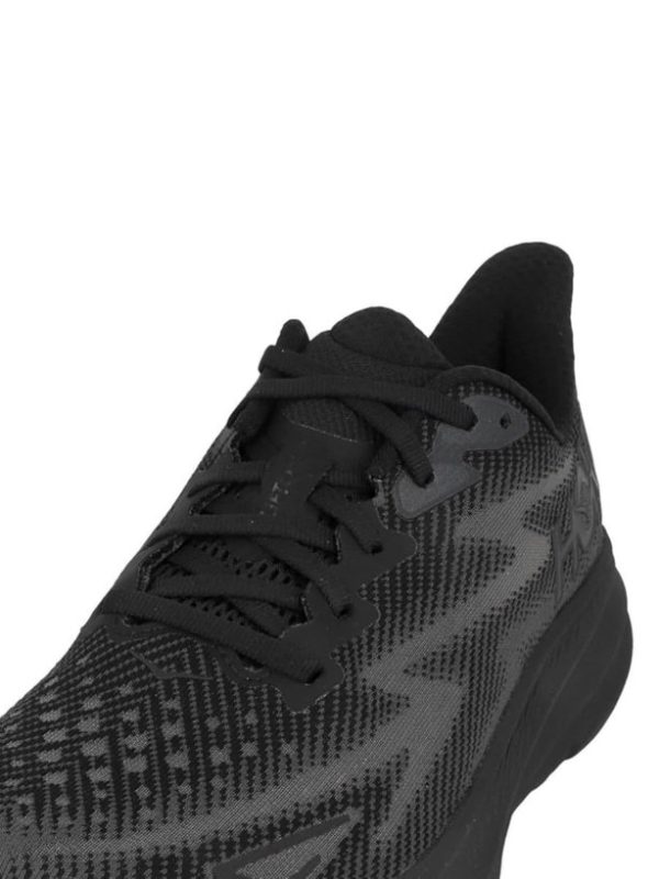 کتونی هوکا مدل Hoka one one - Image 4