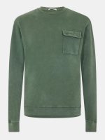 دورس سبز JACK WILLS