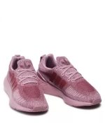 کتونی آدیداس مدل ADIDAS ORIGINALS Swift Run 22 - Image 3