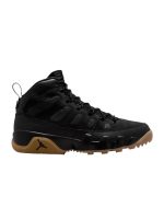 کتونی جردن مدل Air Jordan 9 Retro
