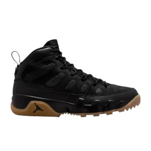 کتونی جردن مدل Air Jordan 9 Retro