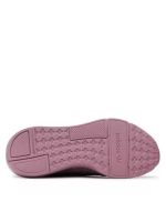 کتونی آدیداس مدل ADIDAS ORIGINALS Swift Run 22 - Image 6