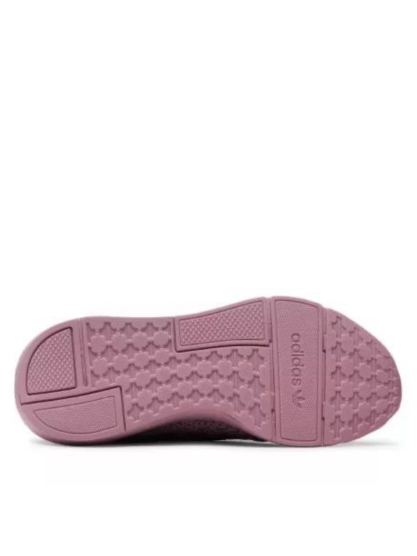 کتونی آدیداس مدل ADIDAS ORIGINALS Swift Run 22 - Image 6
