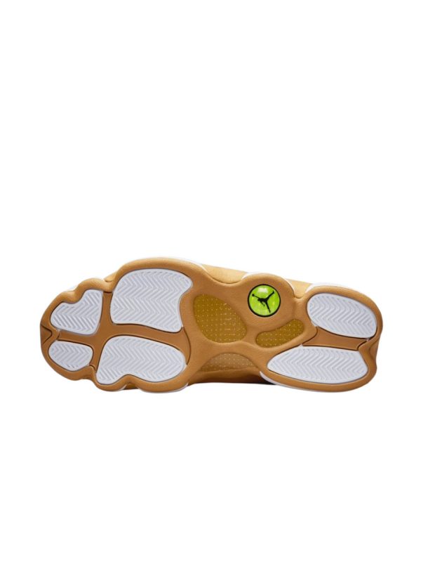 کتونی جردن مدل air Jordan 13 - Image 6