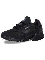 کتونی آدیداس مدل adidas Women's Falcon - Image 2