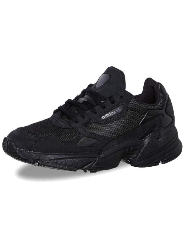کتونی آدیداس مدل adidas Women's Falcon  - Image 2