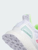 کتونی آدیداس مدل ULTRABOOST 1 - Image 6