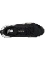کتونی ریباک مدل Reebok Energen Tech - Image 6