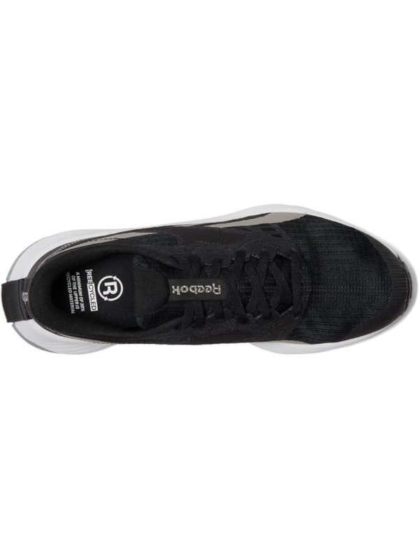 کتونی ریباک مدل Reebok Energen Tech - Image 6