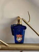 عطر کازاموراتی مفیستو | Casamorati Mefisto - Image 2