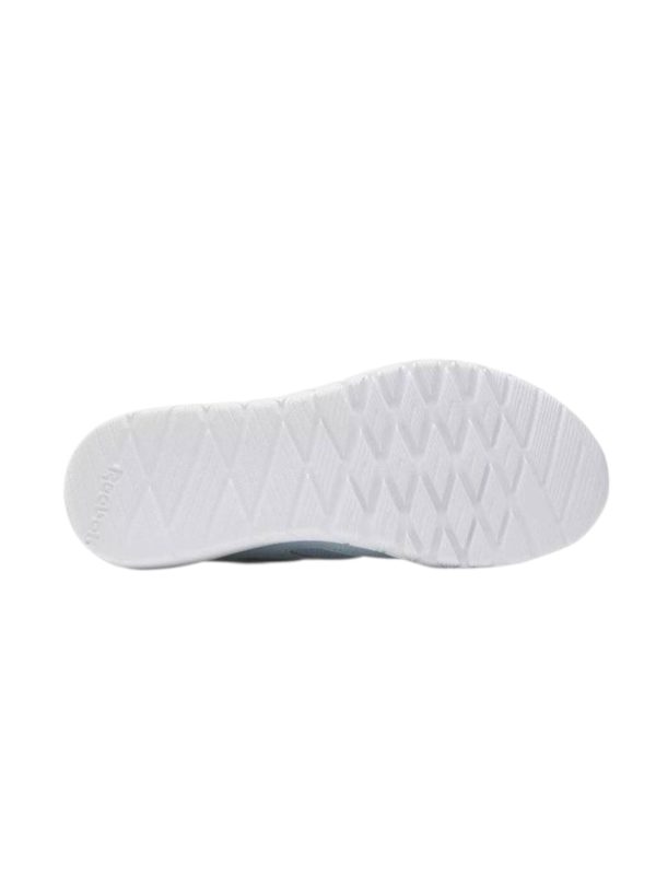 کتونی ریباک مدل Reebok Flexagon Energy 4 - Image 5