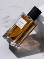 عطر بیبی کت ایو سن لورن | Yves Saint Laurant Babycat - Image 4