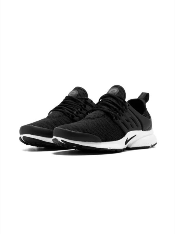 کتونی نایکی مدل Nike Air Presto - Image 2