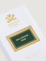 عطر کرید میلیسیم | Millésime 1849 - Image 5