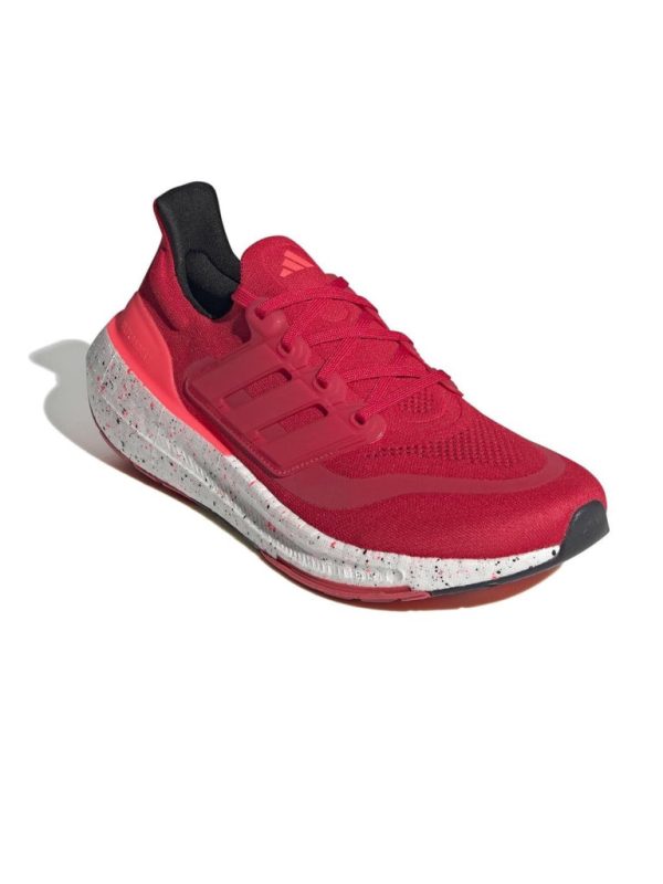 کتونی آدیداس مدل adidas Men's Ultraboost Light - Image 4
