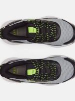 کتونی آندرآرمور مدل Curry 3Z7 - Image 4