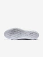 کتونی نایک مدل Nike Sideline IV - Image 5