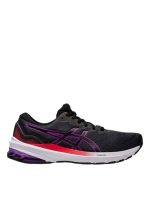 کتونی آسیکس مدل ASICS GT 1000 11