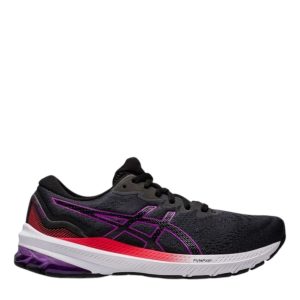 کتونی آسیکس مدل ASICS GT 1000 11