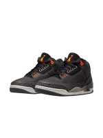 کتونی جردن مدل Air Jordan 3 - Image 3