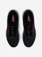 کتونی آسیکس مدل ASICS GT 1000 11 - Image 6