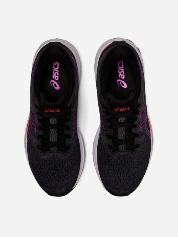 کتونی آسیکس مدل ASICS GT 1000 11 - Image 6