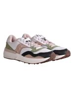 کتونی ساکونی مدل SNEAKERS JAZZ NXT SAUCONY - Image 2