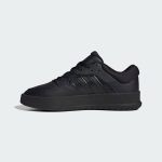 کتونی آدیداس مدل COURT 24 SHOES - Image 8
