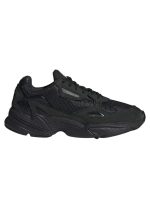 کتونی آدیداس مدل adidas Women's Falcon