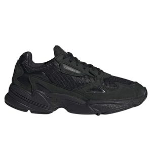 کتونی آدیداس مدل adidas Women's Falcon