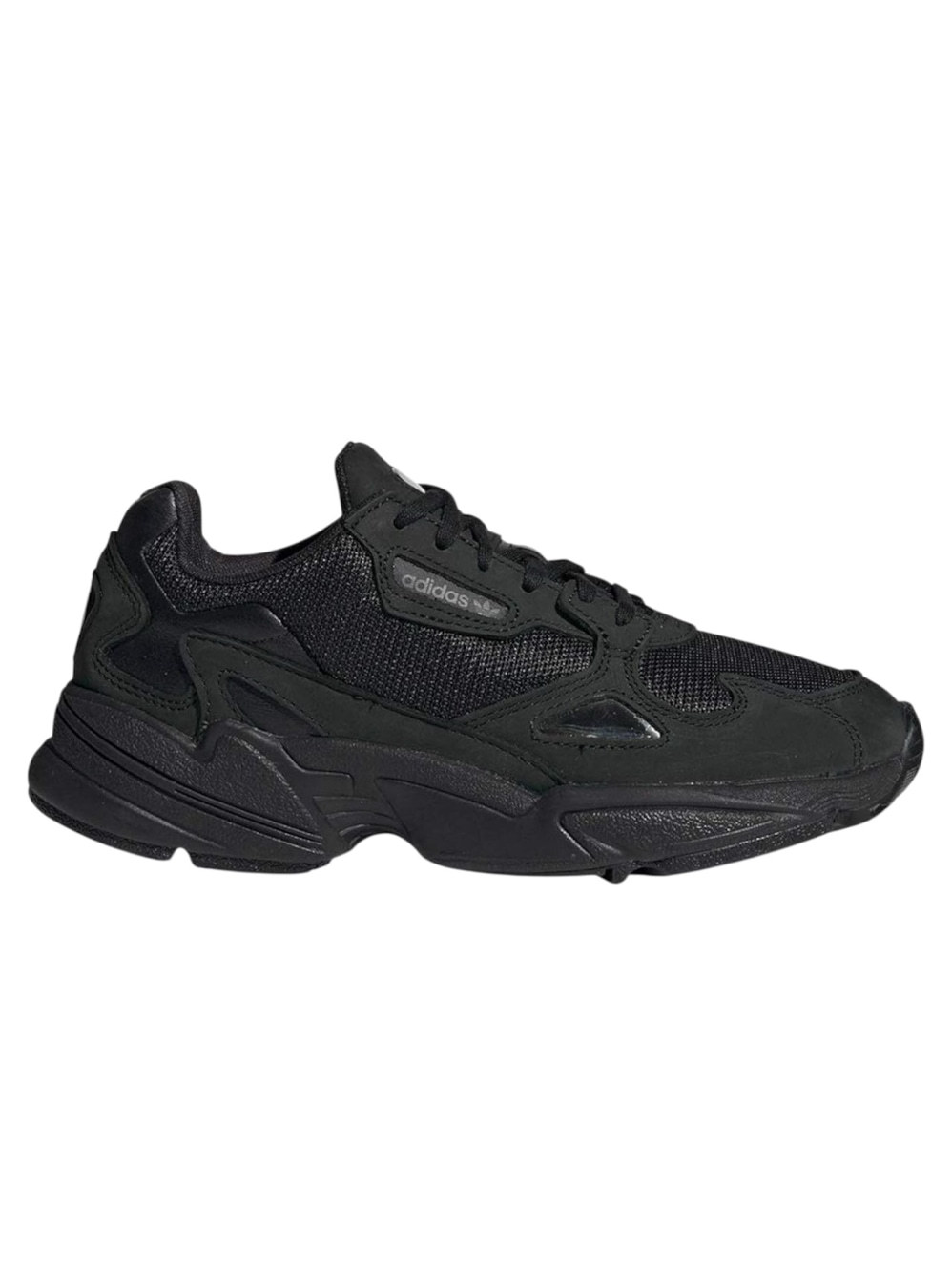 2AD0E74B-CF5C-4D72-84C9-8C1A3A4B8521_converted کتونی آدیداس مدل adidas Women's Falcon - Image 1