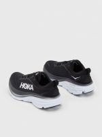 کتونی هوکا مدل BONDI 8 - Road running shoes - Image 2