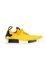 کتونی آدیداس مدل Adidas NMD