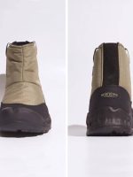 بوت اسکیمویی کین waterproof - Image 3